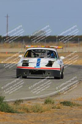 media/Oct-01-2023-24 Hours of Lemons (Sun) [[82277b781d]]/920am (Star Mazda Exit)/